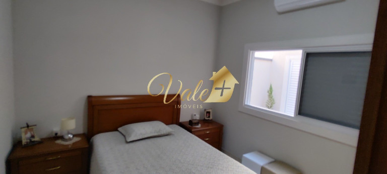 Imagem Casa com 3 Quartos à Venda, 177 m² em Loteamento Residencial Campos Do Conde Ii - Tremembé