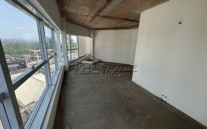 Imagem Imóvel à Venda, 37 m² em Centro - São José Dos Campos Imagem Imóvel à Venda, 37 m² em Centro - São José Dos Campos