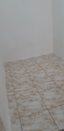 Imagem Apartamento com 3 Quartos à Venda, 120 m² em Cambuci - São Paulo