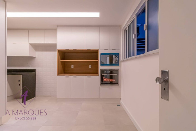 Imagem Apartamento com 4 Quartos à Venda, 330 m² em Copacabana - Rio De Janeiro Imagem Apartamento com 4 Quartos à Venda, 330 m² em Copacabana - Rio De Janeiro