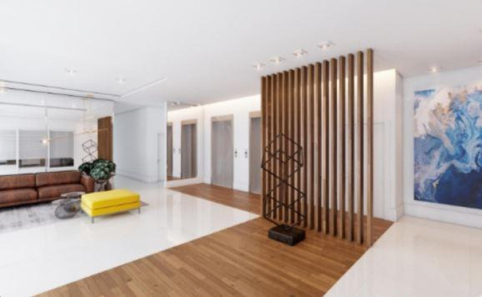 Imagem Apartamento com 2 Quartos à Venda, 55 m² em Rudge Ramos - São Bernardo Do Campo Imagem Apartamento com 2 Quartos à Venda, 55 m² em Rudge Ramos - São Bernardo Do Campo