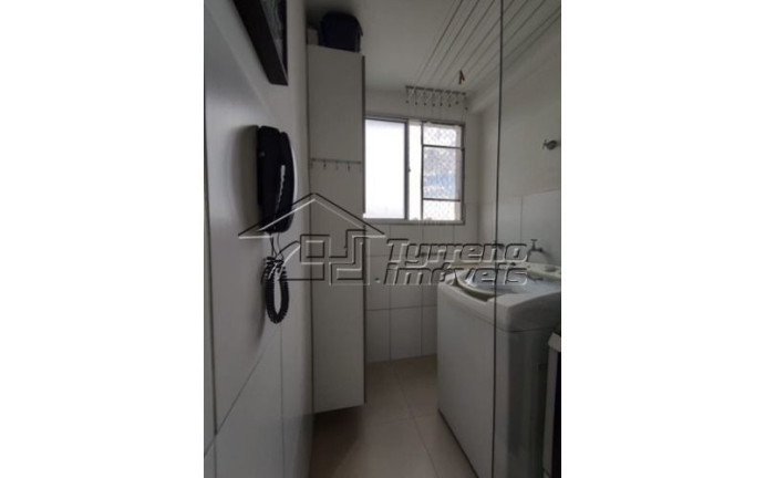 Imagem Apartamento com 2 Quartos à Venda, 48 m² em Palmeiras De São José - São José Dos Campos Imagem Apartamento com 2 Quartos à Venda, 48 m² em Palmeiras De São José - São José Dos Campos