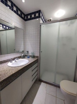 Imagem Apartamento com 2 Quartos à Venda, 104 m² em Barra Da Tijuca - Rio De Janeiro Imagem Apartamento com 2 Quartos à Venda, 104 m² em Barra Da Tijuca - Rio De Janeiro