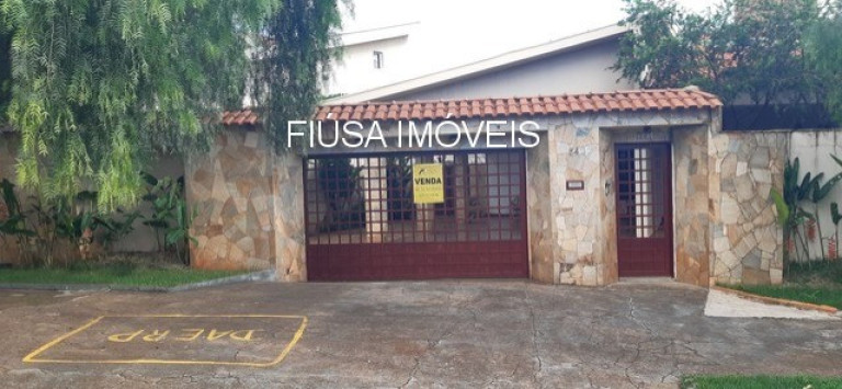 Imagem Casa com 4 Quartos à Venda, em Ribeirânia - Ribeirão Preto Imagem Casa com 4 Quartos à Venda, em Ribeirânia - Ribeirão Preto