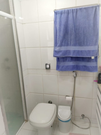 Imagem Imóvel com 3 Quartos à Venda, 165 m² em Jardim Ampliação - São Paulo Imagem Imóvel com 3 Quartos à Venda, 165 m² em Jardim Ampliação - São Paulo