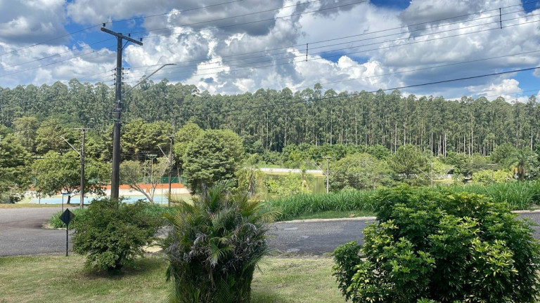 Terreno à Venda, 1.790 m² em Jardim Das Palmeiras - Bragança Paulista