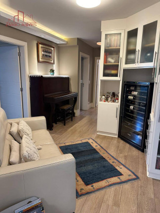 Imagem Casa com 4 Quartos à Venda, 280 m² em Vila Madalena - São Paulo Imagem Casa com 4 Quartos à Venda, 280 m² em Vila Madalena - São Paulo