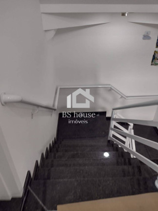 Imagem Apartamento com 2 Quartos à Venda, 110 m² em Vila Alice - Santo André Imagem Apartamento com 2 Quartos à Venda, 110 m² em Vila Alice - Santo André