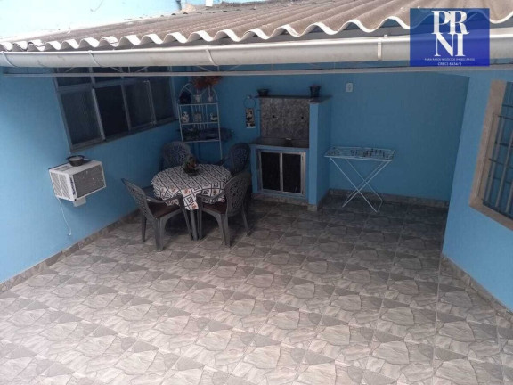 Imagem Casa com 4 Quartos à Venda, 300 m² em Porto Da Pedra - São Gonçalo Imagem Casa com 4 Quartos à Venda, 300 m² em Porto Da Pedra - São Gonçalo