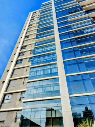Imagem Imóvel com 3 Quartos à Venda, 112 m² em Cambuí - Campinas Imagem Imóvel com 3 Quartos à Venda, 112 m² em Cambuí - Campinas