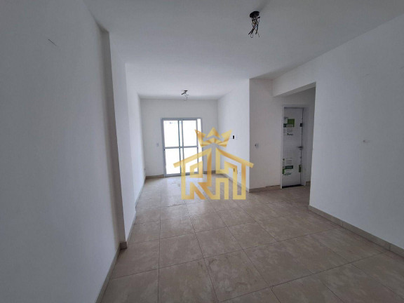 Imagem Apartamento com 2 Quartos à Venda, 76 m² em Aviação - Praia Grande Imagem Apartamento com 2 Quartos à Venda, 76 m² em Aviação - Praia Grande