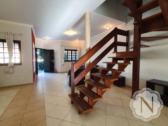 Imagem Casa com 3 Quartos à Venda, 248 m² em Centro - Itanhaém Imagem Casa com 3 Quartos à Venda, 248 m² em Centro - Itanhaém