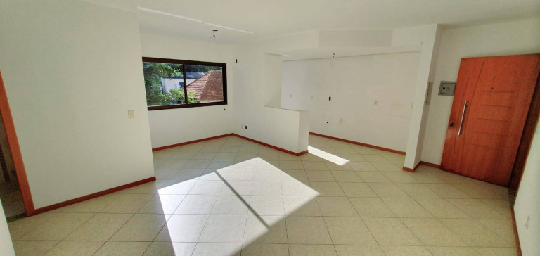 Imagem Apartamento com 2 Quartos à Venda, 67 m² em Centro - Viamão
