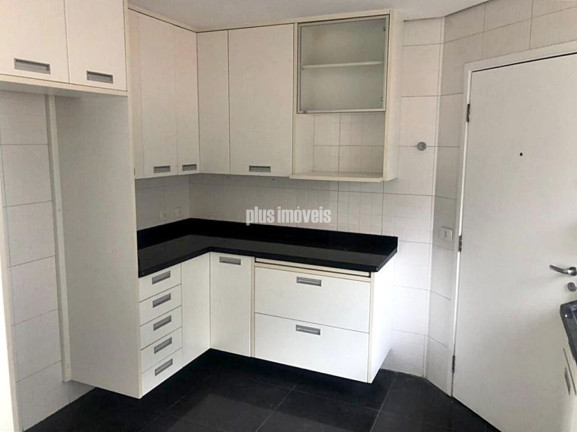 Imagem Apartamento com 3 Quartos à Venda, 114 m² em Panamby - São Paulo Imagem Apartamento com 3 Quartos à Venda, 114 m² em Panamby - São Paulo