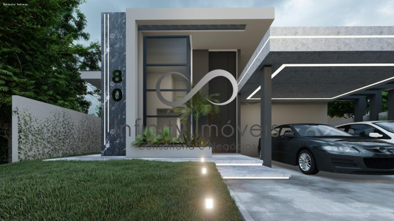 Imagem Casa com 3 Quartos à Venda, em Varzea - Lagoa Santa Imagem Casa com 3 Quartos à Venda, em Varzea - Lagoa Santa