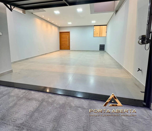 Imagem Casa com 3 Quartos à Venda, 240 m² em Cidade Nobre - Ipatinga