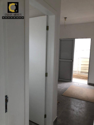 Imagem Apartamento com 2 Quartos à Venda, 70 m² em Vila Belmiro - Santos Imagem Apartamento com 2 Quartos à Venda, 70 m² em Vila Belmiro - Santos