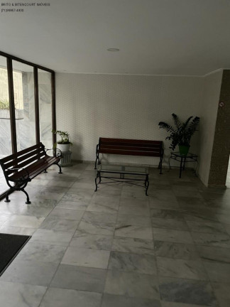 Imagem Imóvel com 3 Quartos à Venda, 114 m² em Graça - Salvador Imagem Imóvel com 3 Quartos à Venda, 114 m² em Graça - Salvador