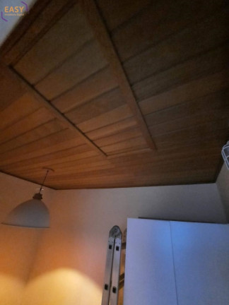 Imagem Imóvel com 2 Quartos à Venda, 125 m² em Engenho De Dentro - Rio De Janeiro