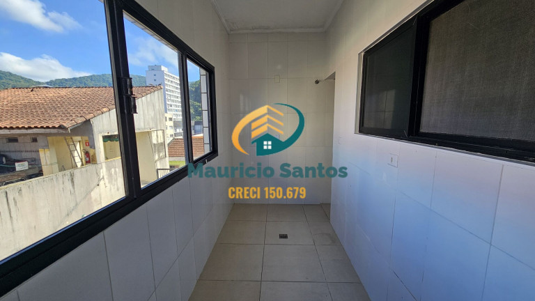 Imagem Apartamento com 2 Quartos à Venda, 87 m² em Centro - Mongaguá Imagem Apartamento com 2 Quartos à Venda, 87 m² em Centro - Mongaguá