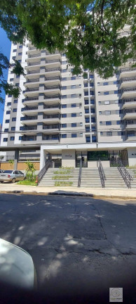 Imagem Apartamento com 1 Quarto para Alugar, 40 m² em Nova Gardênia - Atibaia Imagem Apartamento com 1 Quarto para Alugar, 40 m² em Nova Gardênia - Atibaia