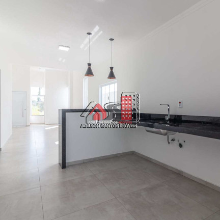 Imagem Casa com 3 Quartos à Venda, 200 m² em Jardim São João - Pirassununga Imagem Casa com 3 Quartos à Venda, 200 m² em Jardim São João - Pirassununga