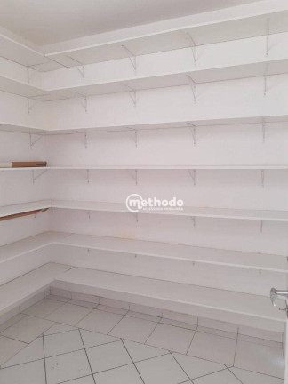 Imagem Apartamento com 3 Quartos à Venda, 237 m² em Centro - Campinas Imagem Apartamento com 3 Quartos à Venda, 237 m² em Centro - Campinas