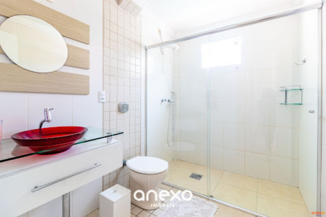 Imagem Casa com 3 Quartos à Venda, 260 m² em Progresso - Blumenau