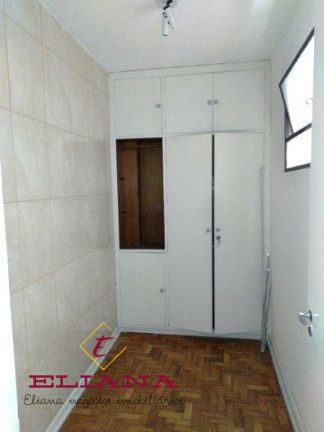 Imagem Apartamento com 3 Quartos à Venda, 118 m² em Pinheiros - São Paulo Imagem Apartamento com 3 Quartos à Venda, 118 m² em Pinheiros - São Paulo