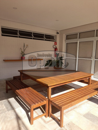 Imagem Apartamento com 3 Quartos à Venda, em Saúde - São Paulo Imagem Apartamento com 3 Quartos à Venda, em Saúde - São Paulo