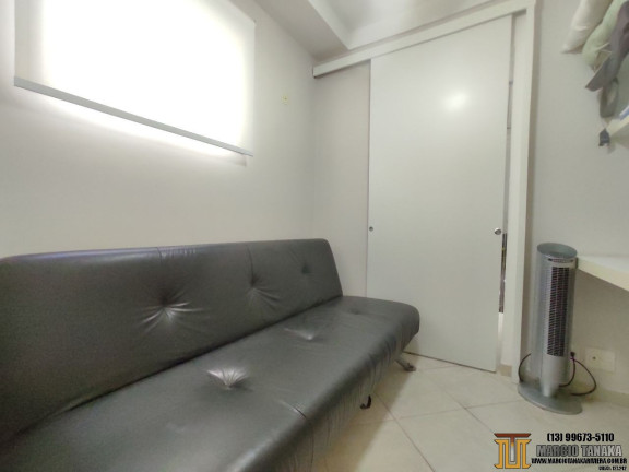 Imagem Imóvel com 3 Quartos à Venda, 88 m² em Riviera - Bertioga
