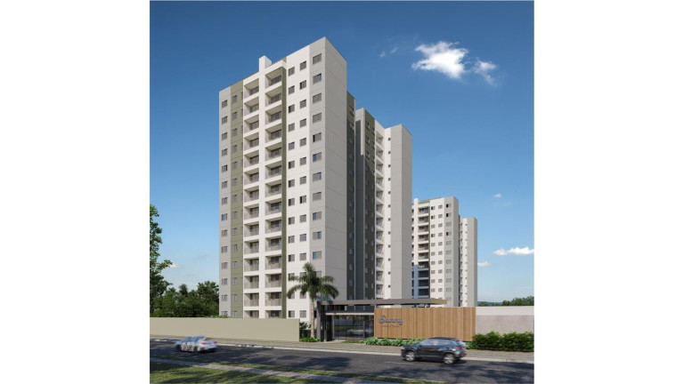 Imagem Apartamento com 3 Quartos à Venda, 64 m² em Centro - Londrina Imagem Apartamento com 3 Quartos à Venda, 64 m² em Centro - Londrina