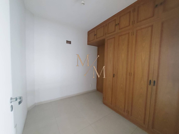 Imagem Apartamento com 4 Quartos à Venda, 300 m² em Boqueirão - Santos Imagem Apartamento com 4 Quartos à Venda, 300 m² em Boqueirão - Santos