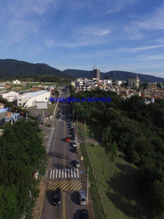 Imagem Apartamento com 3 Quartos à Venda, 95 m² em Parque Residencial Eloy Chaves - Jundiaí