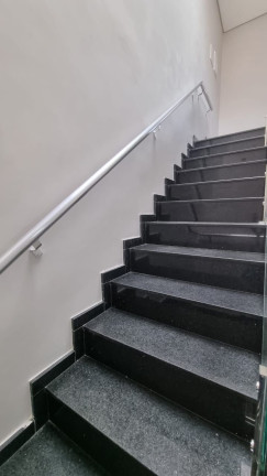 Imagem Casa com 3 Quartos à Venda, 175 m² em Assunção - São Bernardo Do Campo Imagem Casa com 3 Quartos à Venda, 175 m² em Assunção - São Bernardo Do Campo