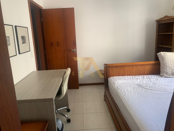 Imagem Apartamento com 2 Quartos à Venda, 142 m² em Canto Da Lagoa - Florianópolis Imagem Apartamento com 2 Quartos à Venda, 142 m² em Canto Da Lagoa - Florianópolis