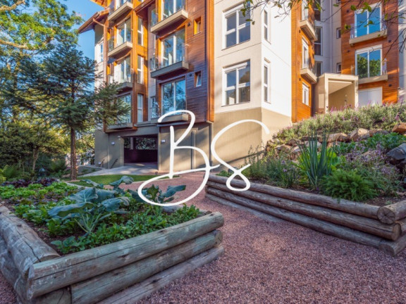 Imagem Apartamento com 2 Quartos à Venda, 80 m² em Bavaria - Gramado