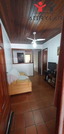 Imóvel com 3 Quartos à Venda,  em Cidade Santos Dumont - Jundiaí