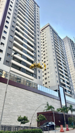 Imagem Apartamento com 3 Quartos à Venda, 88 m² em Alphaville Empresarial - Barueri Imagem Apartamento com 3 Quartos à Venda, 88 m² em Alphaville Empresarial - Barueri