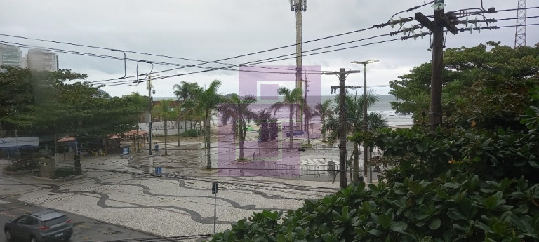 Imagem Apartamento com 4 Quartos para Alugar, 268 m² em Pitangueiras - Guarujá Imagem Apartamento com 4 Quartos para Alugar, 268 m² em Pitangueiras - Guarujá