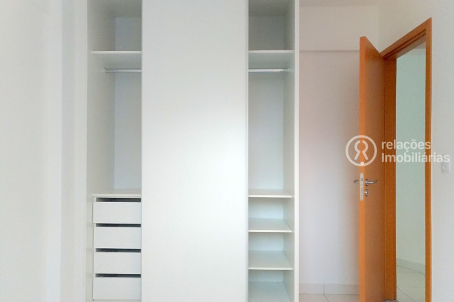 Imagem Apartamento com 2 Quartos para Alugar, 55 m² em Betânia - Belo Horizonte Imagem Apartamento com 2 Quartos para Alugar, 55 m² em Betânia - Belo Horizonte