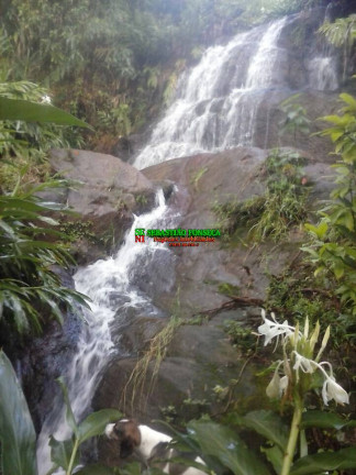 Imagem Chácara à Venda, 9 m² em São Francisco Xavier - São José Dos Campos Imagem Chácara à Venda, 9 m² em São Francisco Xavier - São José Dos Campos