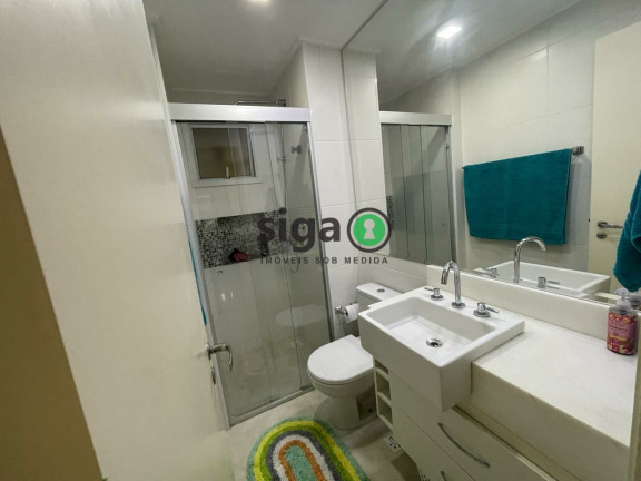 Imagem Apartamento com 3 Quartos à Venda, 86 m² em Jardim Vila Formosa - São Paulo Imagem Apartamento com 3 Quartos à Venda, 86 m² em Jardim Vila Formosa - São Paulo