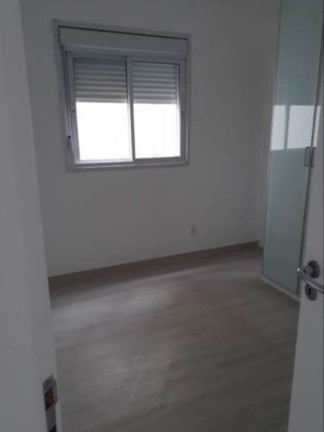 Imagem Apartamento com 3 Quartos à Venda, 143 m² em Mooca - São Paulo
