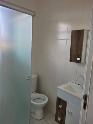 Imagem Casa de Condomínio com 2 Quartos à Venda, em Jardim Alpes De Sorocaba - Sorocaba Imagem Casa de Condomínio com 2 Quartos à Venda, em Jardim Alpes De Sorocaba - Sorocaba