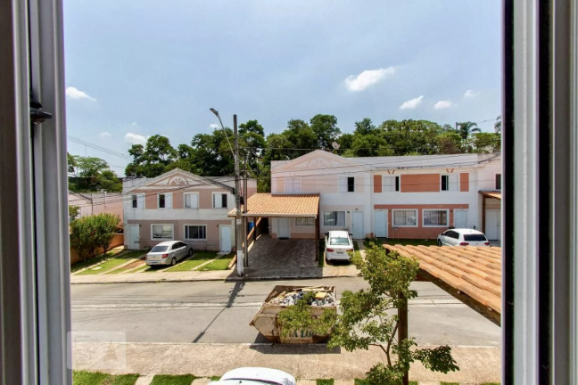 Imagem Casa com 2 Quartos à Venda, 127 m² em Jardim ísis - Cotia