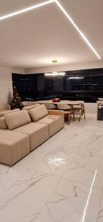 Imagem Apartamento com 2 Quartos à Venda, 89 m² em Vila Augusta - Guarulhos