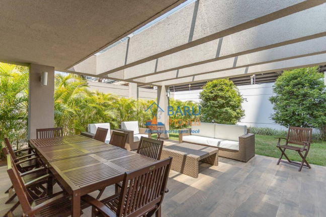 Imagem Apartamento com 1 Quarto à Venda, 33 m² em Santa Cecília - São Paulo