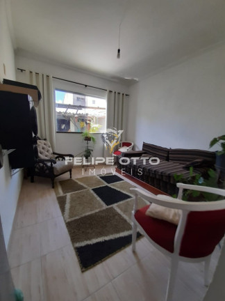 Imagem Casa com 2 Quartos à Venda,  em Morada Do Atlântico - Santa Cruz Cabrália