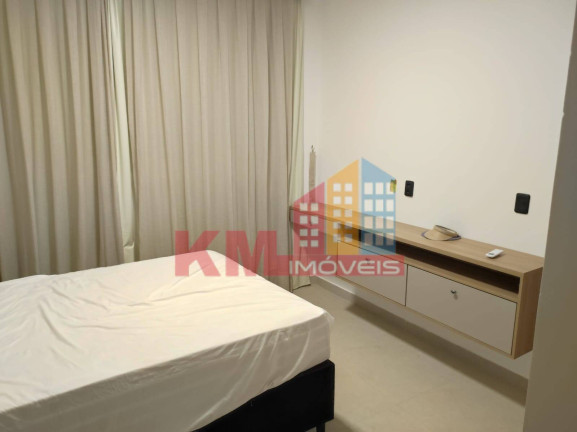 Imagem Casa de Condomínio com 2 Quartos à Venda, 999 m² em Tibau